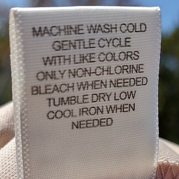 Love Fire Navy Blue Lace Short Sleeved A Line Dress Size S - Picture 5 of 5